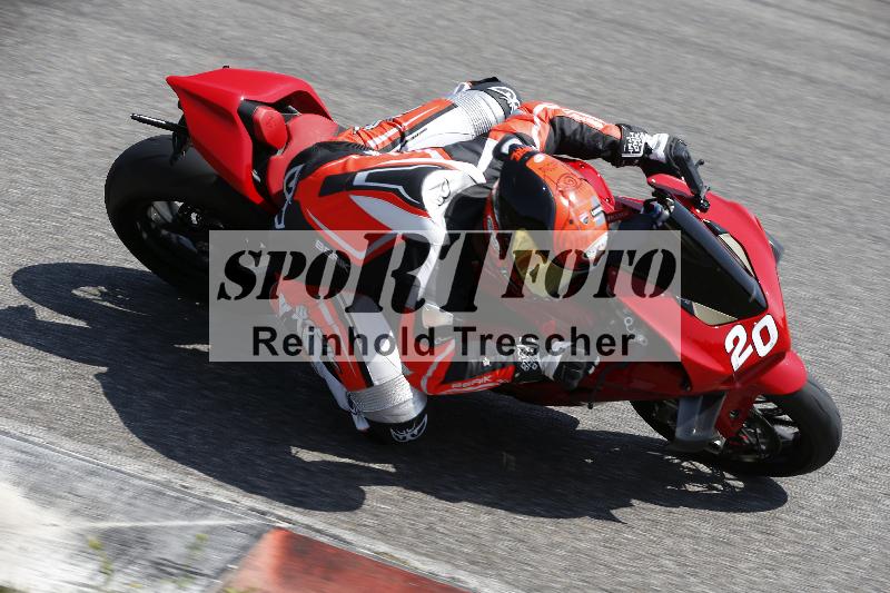 Archiv-2025/26 11.06.2025 Peter Studer have fun ADR/Gruppe gelb/20